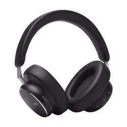 AKG N9 Hybrid Auricolare Con cavo e senza cavo A Padiglione Musica e Chiamate Bluetooth Nero - Vista aggiuntiva 5
