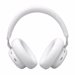 AKG N9 Hybrid Auricolare Con cavo e senza cavo A Padiglione Musica e Chiamate Bluetooth Bianco - Vista aggiuntiva 4