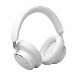 AKG N9 Hybrid Auricolare Con cavo e senza cavo A Padiglione Musica e Chiamate Bluetooth Bianco - Vista aggiuntiva 5