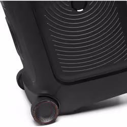 JBL PartyBox STAGE 320 Altoparlante da festa Nero 240 W - Vista aggiuntiva 7