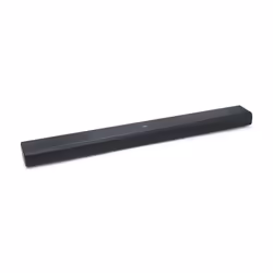 JBL Cinema SB510 Nero 3.1 canali 200 W - Vista aggiuntiva 4