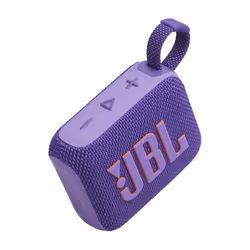 JBL Go 4 Altoparlante portatile mono Viola 4,2 W - Vista aggiuntiva 8
