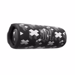 JBL Flip 6 Martin Garrix Grigio 30 W - Vista aggiuntiva 4