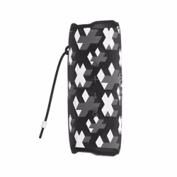 JBL Flip 6 Martin Garrix Grigio 30 W - Vista aggiuntiva 6