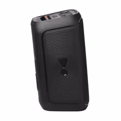 JBL PartyBox Club 120 Altoparlante da festa Nero 160 W - Vista aggiuntiva 4