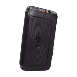JBL PartyBox Club 120 Altoparlante da festa Nero 160 W - Vista aggiuntiva 5