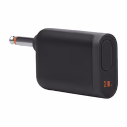 JBL PartyBox Nero Microphone set - Vista aggiuntiva 6