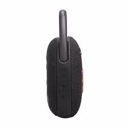 JBL Clip 5 Altoparlante portatile mono Nero 7 W - Vista aggiuntiva 4