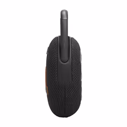 JBL Clip 5 Altoparlante portatile mono Nero 7 W - Vista aggiuntiva 5