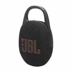 JBL Clip 5 Altoparlante portatile mono Nero 7 W - Vista aggiuntiva 6