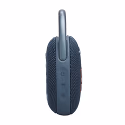 JBL Clip 5 Altoparlante portatile mono Blu 7 W - Vista aggiuntiva 4