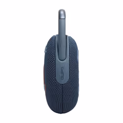 JBL Clip 5 Altoparlante portatile mono Blu 7 W - Vista aggiuntiva 5