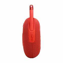 JBL Clip 5 Altoparlante portatile mono Rosso 7 W - Vista aggiuntiva 5