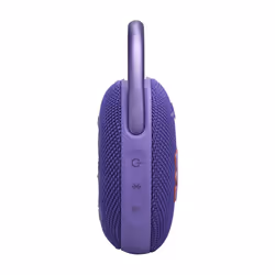 JBL Clip 5 Altoparlante portatile mono Viola 7 W - Vista aggiuntiva 4