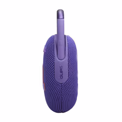 JBL Clip 5 Altoparlante portatile mono Viola 7 W - Vista aggiuntiva 5