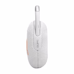 JBL Clip 5 Altoparlante portatile mono Bianco 7 W - Vista aggiuntiva 5