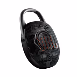 JBL Clip 5 Altoparlante portatile mono Mimetico 7 W - Vista aggiuntiva 7