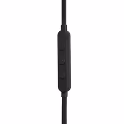 JBL Tune 310C Auricolare Cablato In-ear Musica e Chiamate USB tipo-C Nero - Vista aggiuntiva 4
