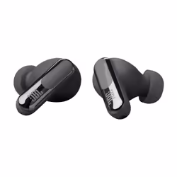 JBL Live Beam 3 Auricolare Wireless In-ear Chiamate/Musica/Sport/Tutti i giorni Bluetooth Nero - Vista aggiuntiva 4