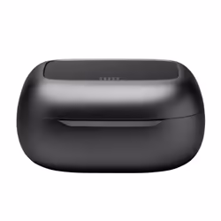 JBL Live Beam 3 Auricolare Wireless In-ear Chiamate/Musica/Sport/Tutti i giorni Bluetooth Nero - Vista aggiuntiva 6