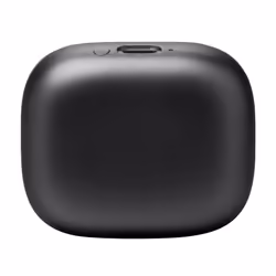 JBL Live Beam 3 Auricolare Wireless In-ear Chiamate/Musica/Sport/Tutti i giorni Bluetooth Nero - Vista aggiuntiva 7