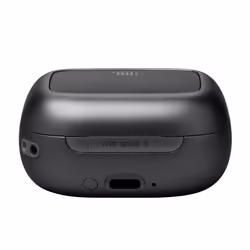 JBL Live Beam 3 Auricolare Wireless In-ear Chiamate/Musica/Sport/Tutti i giorni Bluetooth Nero - Vista aggiuntiva 8