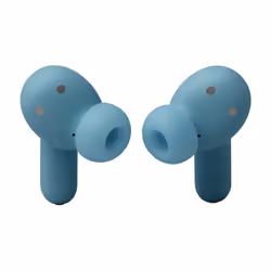 JBL Live Beam 3 Auricolare Wireless In-ear Chiamate/Musica/Sport/Tutti i giorni Bluetooth Blu - Vista aggiuntiva 5