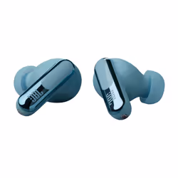 JBL Live Beam 3 Auricolare Wireless In-ear Chiamate/Musica/Sport/Tutti i giorni Bluetooth Blu - Vista aggiuntiva 6