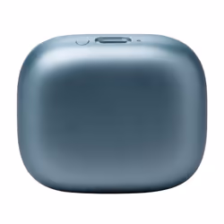 JBL Live Beam 3 Auricolare Wireless In-ear Chiamate/Musica/Sport/Tutti i giorni Bluetooth Blu - Vista aggiuntiva 7