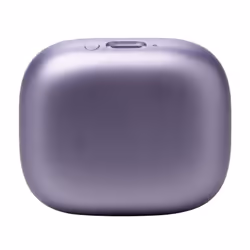 JBL Live Beam 3 Auricolare Wireless In-ear Chiamate/Musica/Sport/Tutti i giorni Bluetooth Viola - Vista aggiuntiva 7