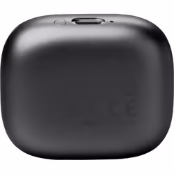 JBL Live Flex 3 Auricolare Wireless In-ear Chiamate/Musica/Sport/Tutti i giorni Bluetooth Nero - Vista aggiuntiva 5