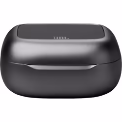 JBL Live Flex 3 Auricolare Wireless In-ear Chiamate/Musica/Sport/Tutti i giorni Bluetooth Nero - Vista aggiuntiva 6