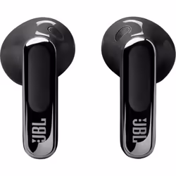 JBL Live Flex 3 Auricolare Wireless In-ear Chiamate/Musica/Sport/Tutti i giorni Bluetooth Nero - Vista aggiuntiva 8