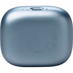 JBL Live Flex 3 Auricolare Wireless In-ear Chiamate/Musica/Sport/Tutti i giorni Bluetooth Blu - Vista aggiuntiva 6