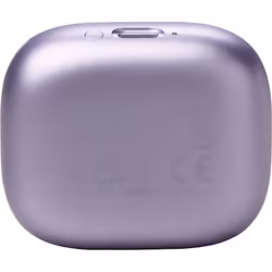 JBL Live Flex 3 Auricolare Wireless In-ear Chiamate/Musica/Sport/Tutti i giorni Bluetooth Viola - Vista aggiuntiva 5