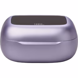 JBL Live Flex 3 Auricolare Wireless In-ear Chiamate/Musica/Sport/Tutti i giorni Bluetooth Viola - Vista aggiuntiva 6