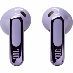 JBL Live Flex 3 Auricolare Wireless In-ear Chiamate/Musica/Sport/Tutti i giorni Bluetooth Viola - Vista aggiuntiva 8