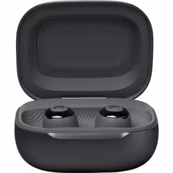 JBL Live Buds 3 Auricolare Wireless In-ear Chiamate/Musica/Sport/Tutti i giorni Bluetooth Nero - Vista aggiuntiva 3