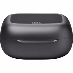 JBL Live Buds 3 Auricolare Wireless In-ear Chiamate/Musica/Sport/Tutti i giorni Bluetooth Nero - Vista aggiuntiva 5