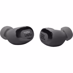 JBL Live Buds 3 Auricolare Wireless In-ear Chiamate/Musica/Sport/Tutti i giorni Bluetooth Nero - Vista aggiuntiva 7