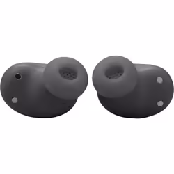 JBL Live Buds 3 Auricolare Wireless In-ear Chiamate/Musica/Sport/Tutti i giorni Bluetooth Nero - Vista aggiuntiva 8