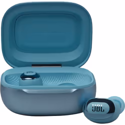 JBL Live Buds 3 Auricolare Wireless In-ear Chiamate/Musica/Sport/Tutti i giorni Bluetooth Blu