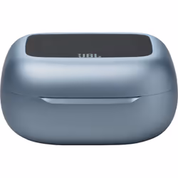 JBL Live Buds 3 Auricolare Wireless In-ear Chiamate/Musica/Sport/Tutti i giorni Bluetooth Blu - Vista aggiuntiva 4