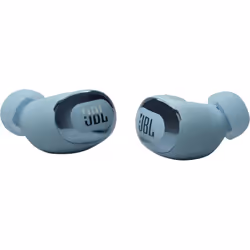 JBL Live Buds 3 Auricolare Wireless In-ear Chiamate/Musica/Sport/Tutti i giorni Bluetooth Blu - Vista aggiuntiva 6