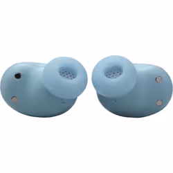 JBL Live Buds 3 Auricolare Wireless In-ear Chiamate/Musica/Sport/Tutti i giorni Bluetooth Blu - Vista aggiuntiva 7