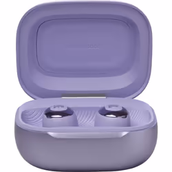 JBL Live Buds 3 Auricolare Wireless In-ear Chiamate/Musica/Sport/Tutti i giorni Bluetooth Viola - Vista aggiuntiva 3