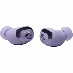 JBL Live Buds 3 Auricolare Wireless In-ear Chiamate/Musica/Sport/Tutti i giorni Bluetooth Viola - Vista aggiuntiva 7