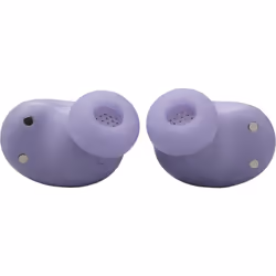 JBL Live Buds 3 Auricolare Wireless In-ear Chiamate/Musica/Sport/Tutti i giorni Bluetooth Viola - Vista aggiuntiva 8