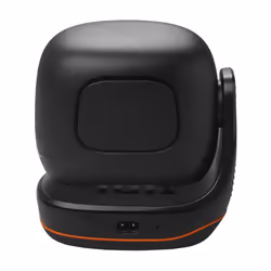 JBL PartyLight Beam Adatto per uso interno Nero - Vista aggiuntiva 3