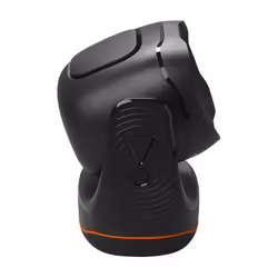 JBL PartyLight Beam Adatto per uso interno Nero - Vista aggiuntiva 4